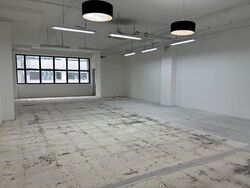 SIN MING VILLE (D20), Factory #560670591